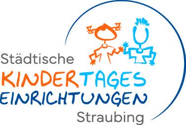 logo_staedtische_kindertageseinrichtungen.jpg