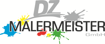 DZ Malermeister GmbH