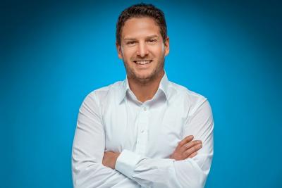 Mathias Spinnler