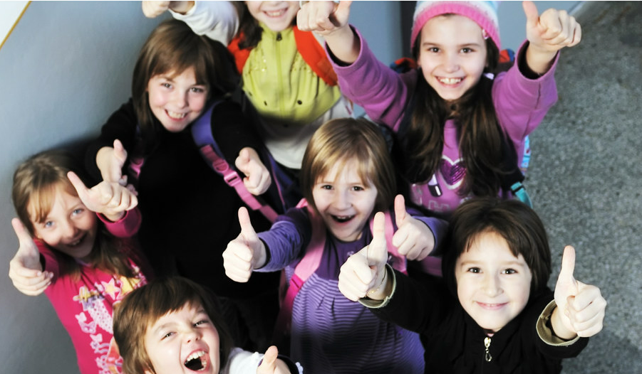 Schule Kinder.png