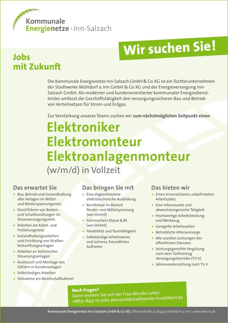 Anzeige_Elektroniker.jpg