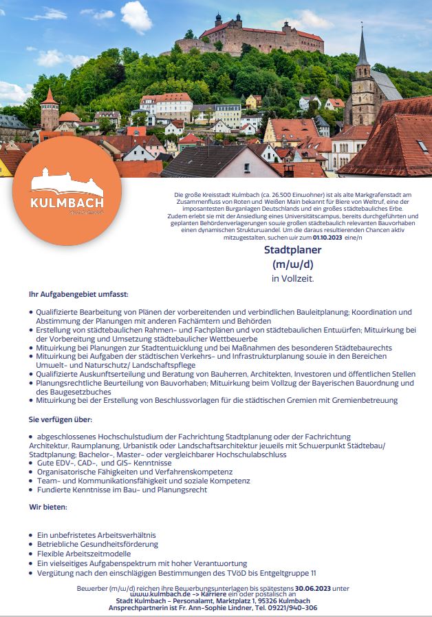 Stadtplaner.JPG