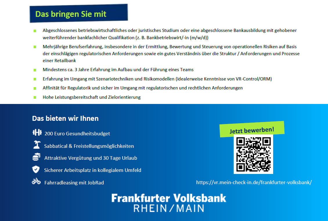 unten.png