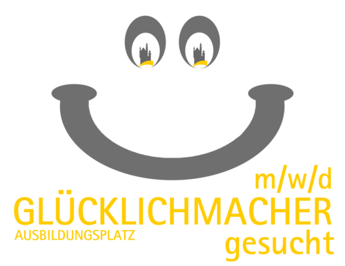 csm_Logo-Smiley_Gluecklichmacher_309b557b78.png