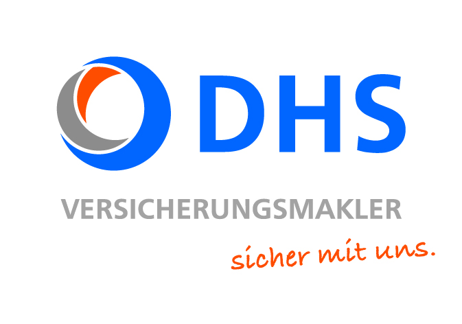 DHS-Logo.jpg