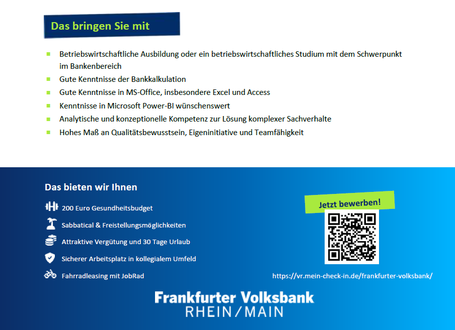 unten.png