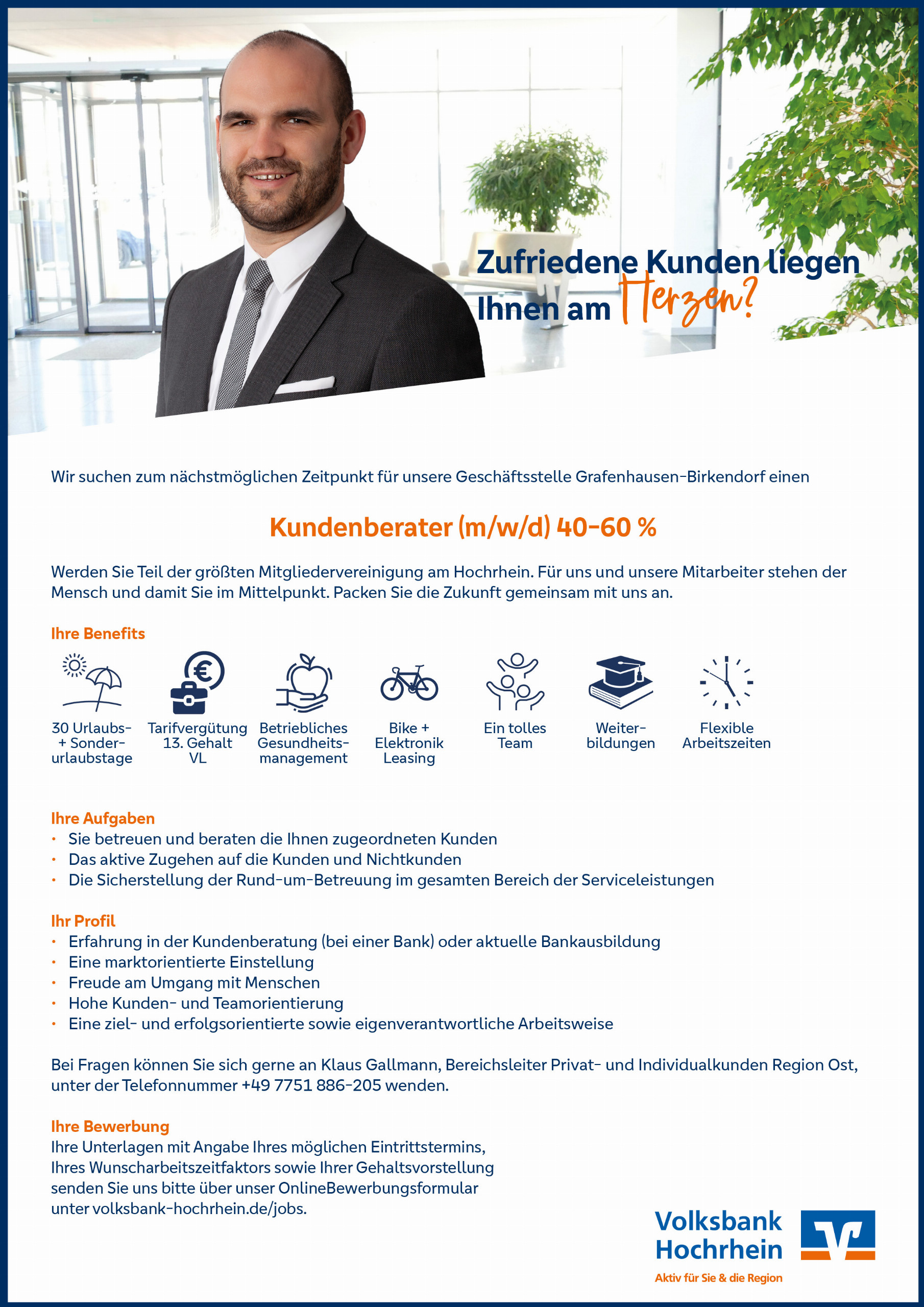 Stellenanzeige Kundenberatung Grafenhausen-Birkendorf 40-60%.jpg