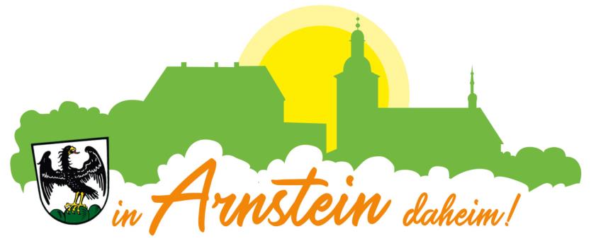 Logo in Arnstein daheim.jpg