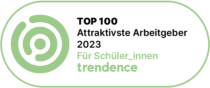 Schueler_Bundesverband-Volksbanken_Top-100.jpg