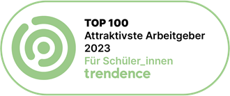 Schueler_Bundesverband-Volksbanken_Top-100 (1).png