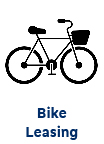 231130_Icon_Bike Leasing.jpg