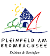 RechtsWappen_StellA_231106.png