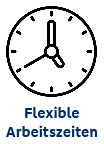 231130_Icon_Flexible Arbeitszeiten.jpg