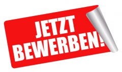 Bild - jetzt bewerber.jpg