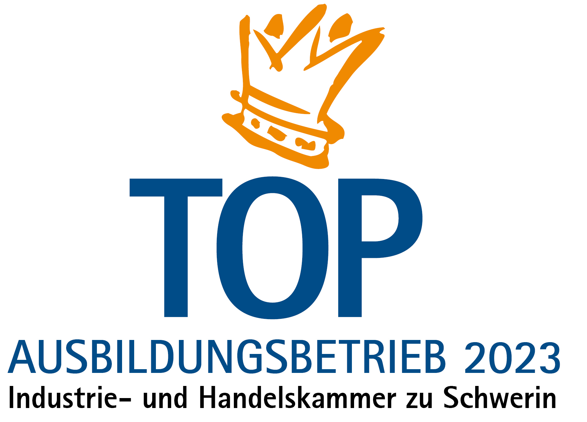 Logo TOP Ausbildungsbetrieb_2023_Unternehmen.jpg