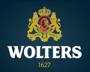 wolters logo.jpg