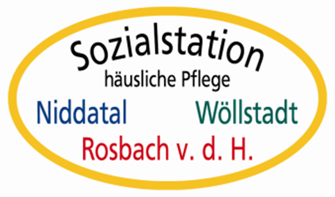 Sozialstation.png