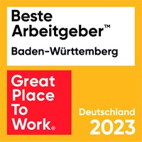 Siegel Great Place To Work BaWü 2023.jpg
