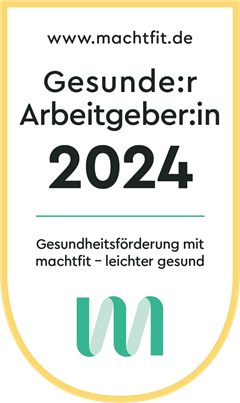 2024_Gesunder_Arbeitgeber_Siegel (1).png