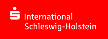 S-International Schleswig-Holstein GmbH & Co. KG