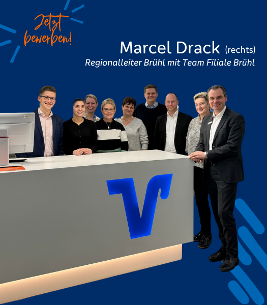 Filialleiter-Brühl_Marcel_Drack+Team.png
