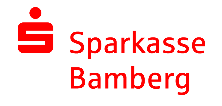 Sparkasse Bamberg