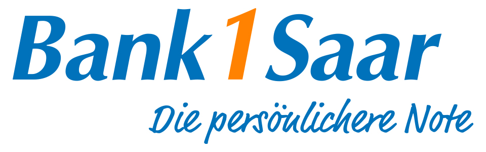Saarländische Vermögensverwaltungs-Gesellschaft mbH Logo