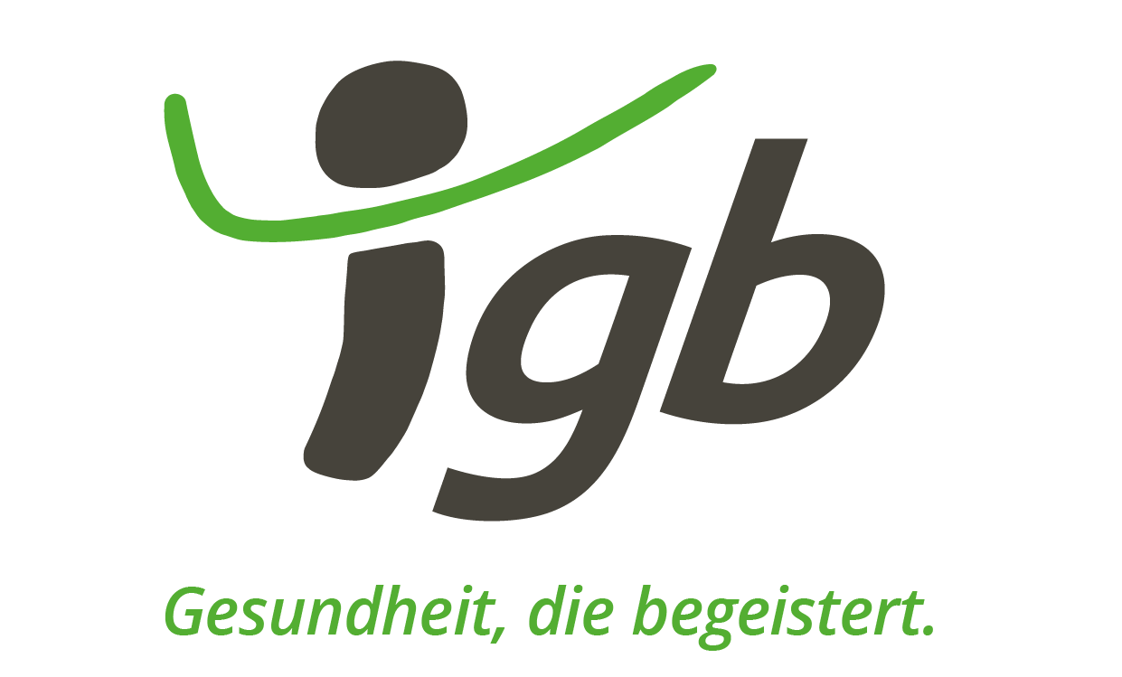 i-gb_Logo_neu_RGB_Claim_transparent.png