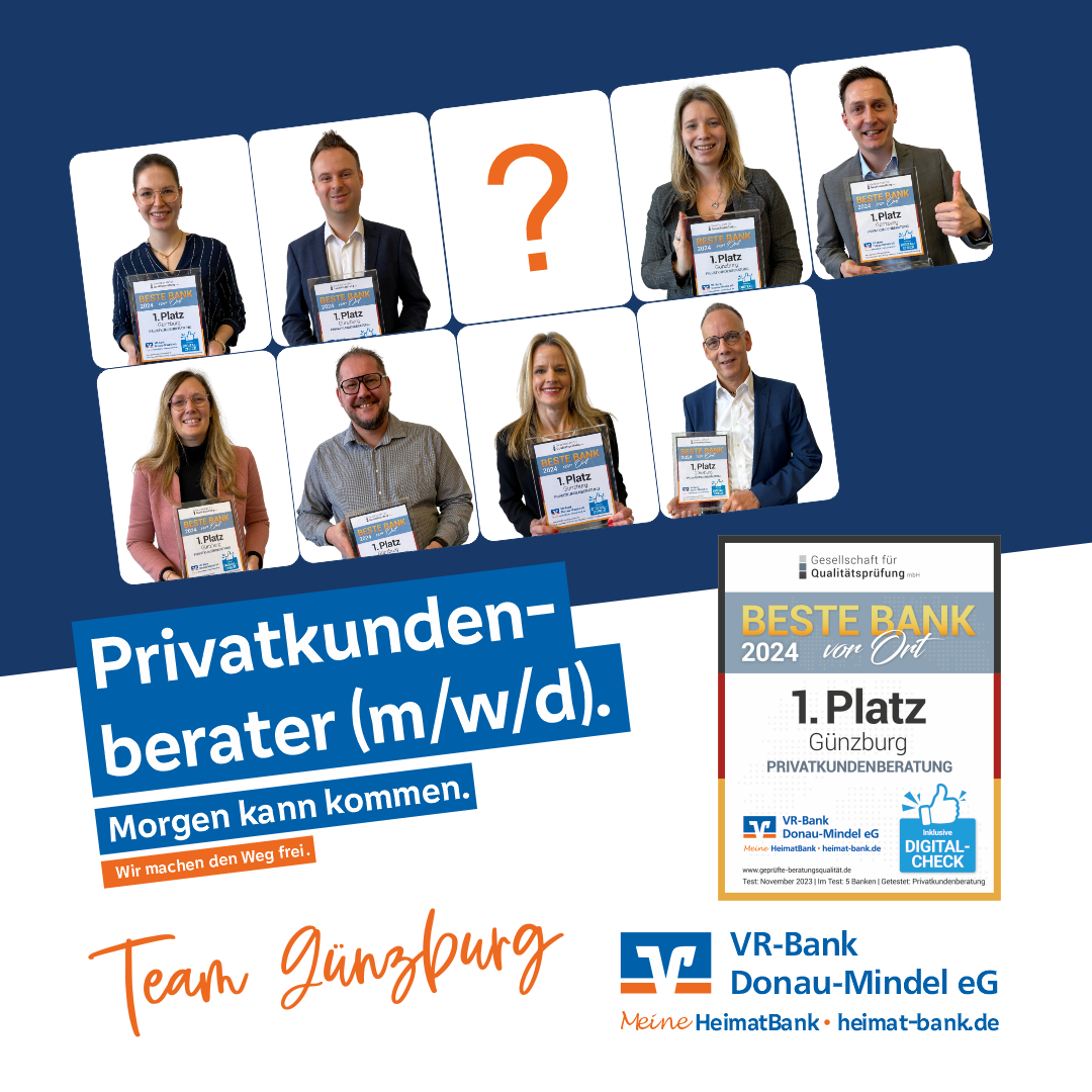 Team Günzburg.png