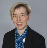Sandra Feldbusch.JPG