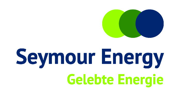 Seymour_Energy_Logo_BB-Groesse_CMYK.jpg