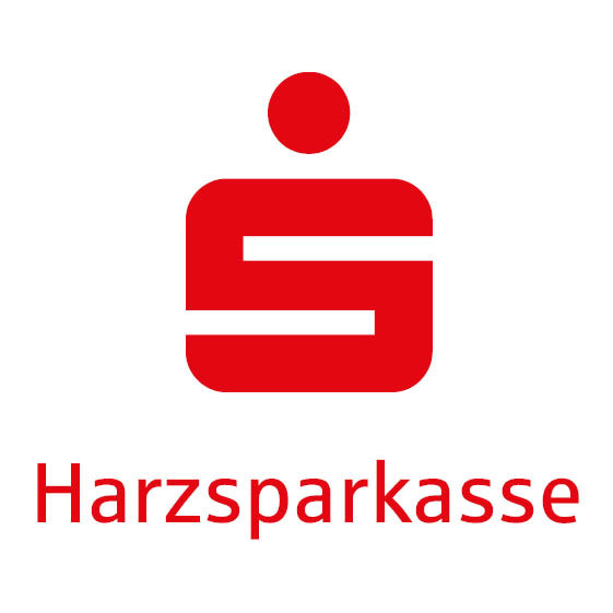 Harzsparkasse logo