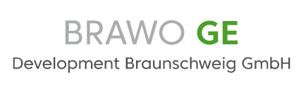 BRAWO GE Development Braunschweig GmbH