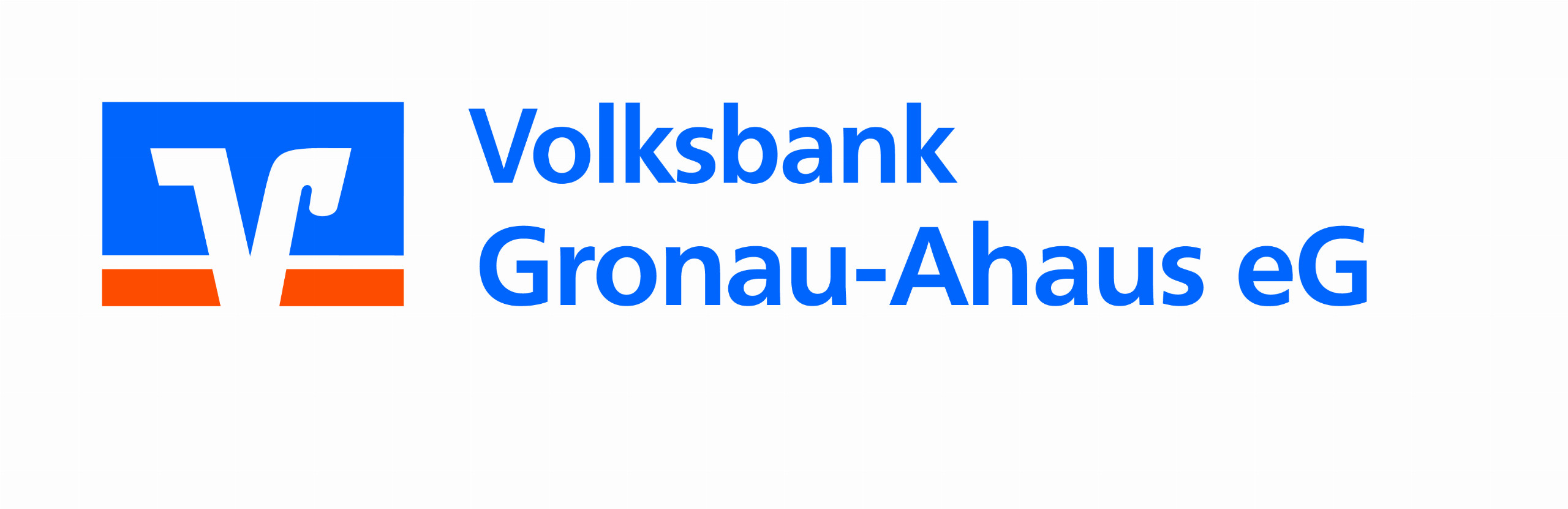 Volksbank Gronau-Ahaus eG