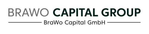 BraWo Capital Management GmbH