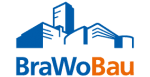 BraWoBau GmbH