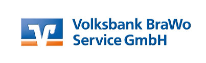 Volksbank BraWo Service GmbH