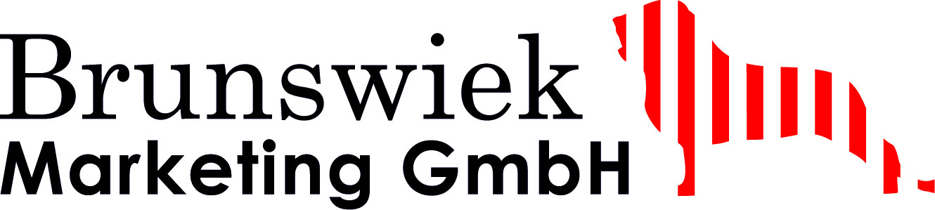 BrunswiekMarketing_logo_farb.jpg