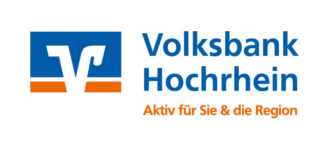 VBH_Logo_L_4C.jpg