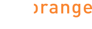 blueorange Development Partner GmbH