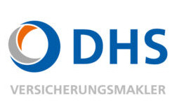 DHS Versicherungsmakler