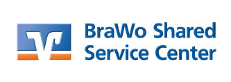 BraWo Shared Service Center GmbH