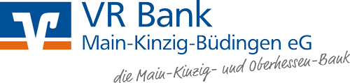 VR Bank Main-Kinzig-Büdingen eG