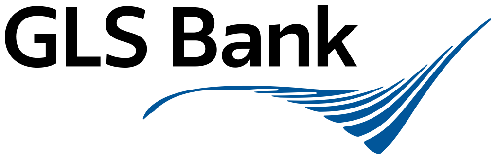 GLS Gemeinschaftsbank eG Logo