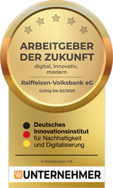 ADZ-Siegel-Raiffeisen-Volksbank-eG.png