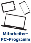 240216_Icon_Mitarbeiter-PC-Programm.jpg