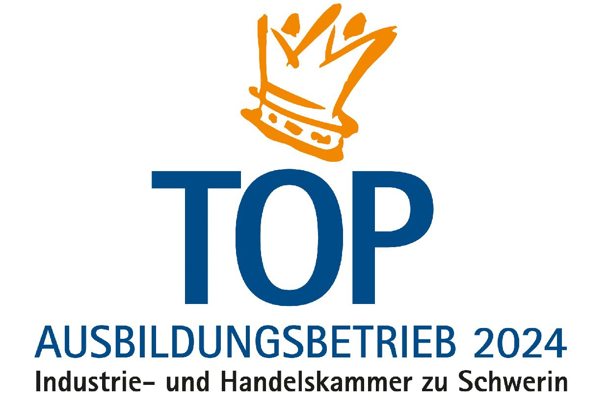 Logo-TOP-AB-2024-IHK24.jpg