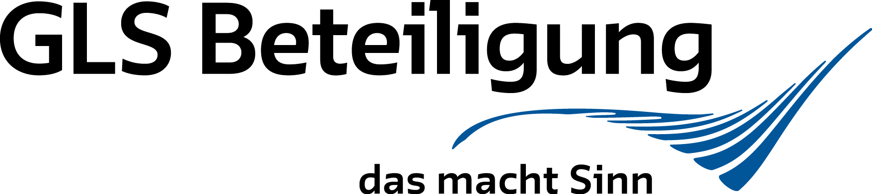 GLS Beteiligungs AG Logo