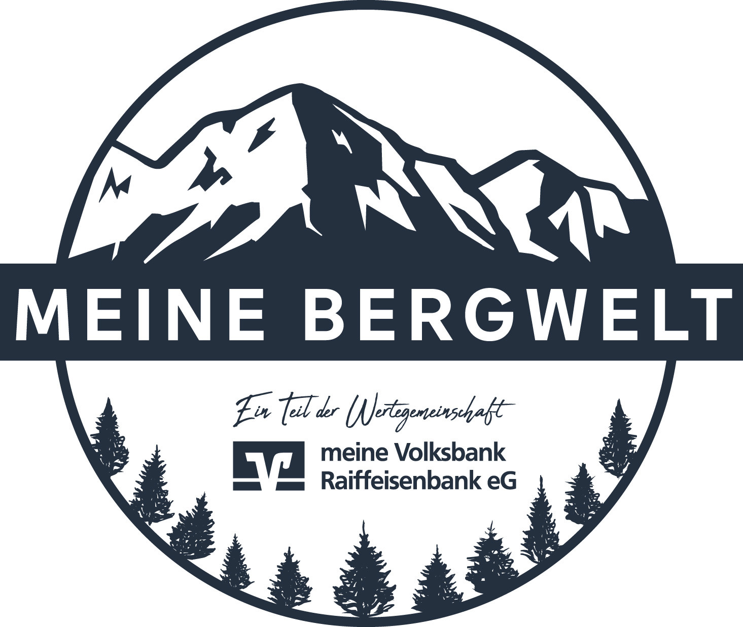 meine Bergwelt GmbH