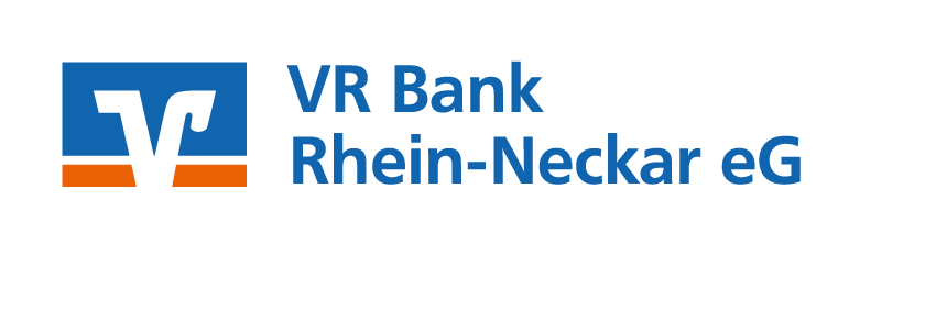 VR Bank Rhein-Neckar eG